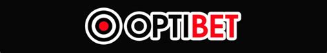 optibet casino|Online Casino Games ️ Blackjack, Slots and More .